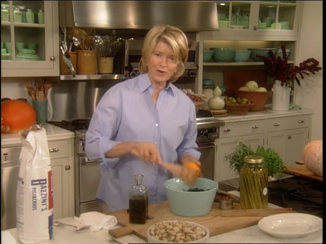 MSL Season 7 Episode 044V