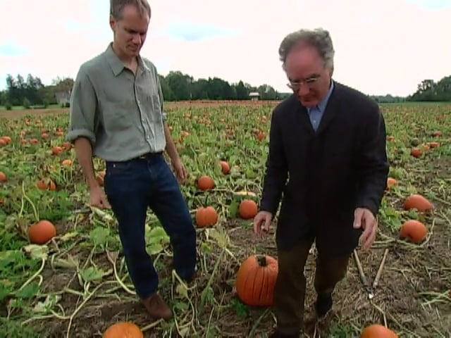 MSL Season 6 Episode 085V