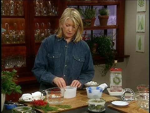 MSL Season 9 Episode 164V