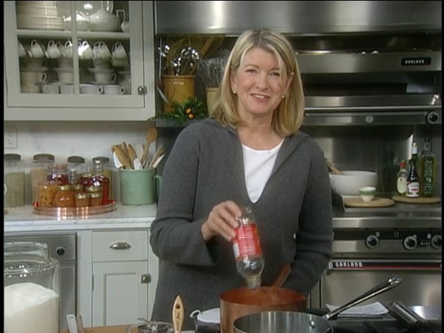 MSL Season 9 Episode 155V