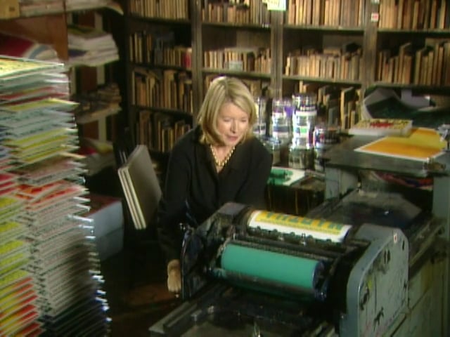 MSL Season 9 Episode 483V