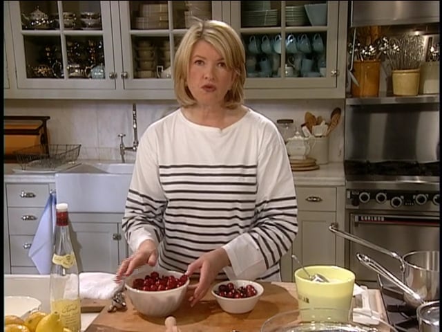 MSL Season 9 Episode 442V