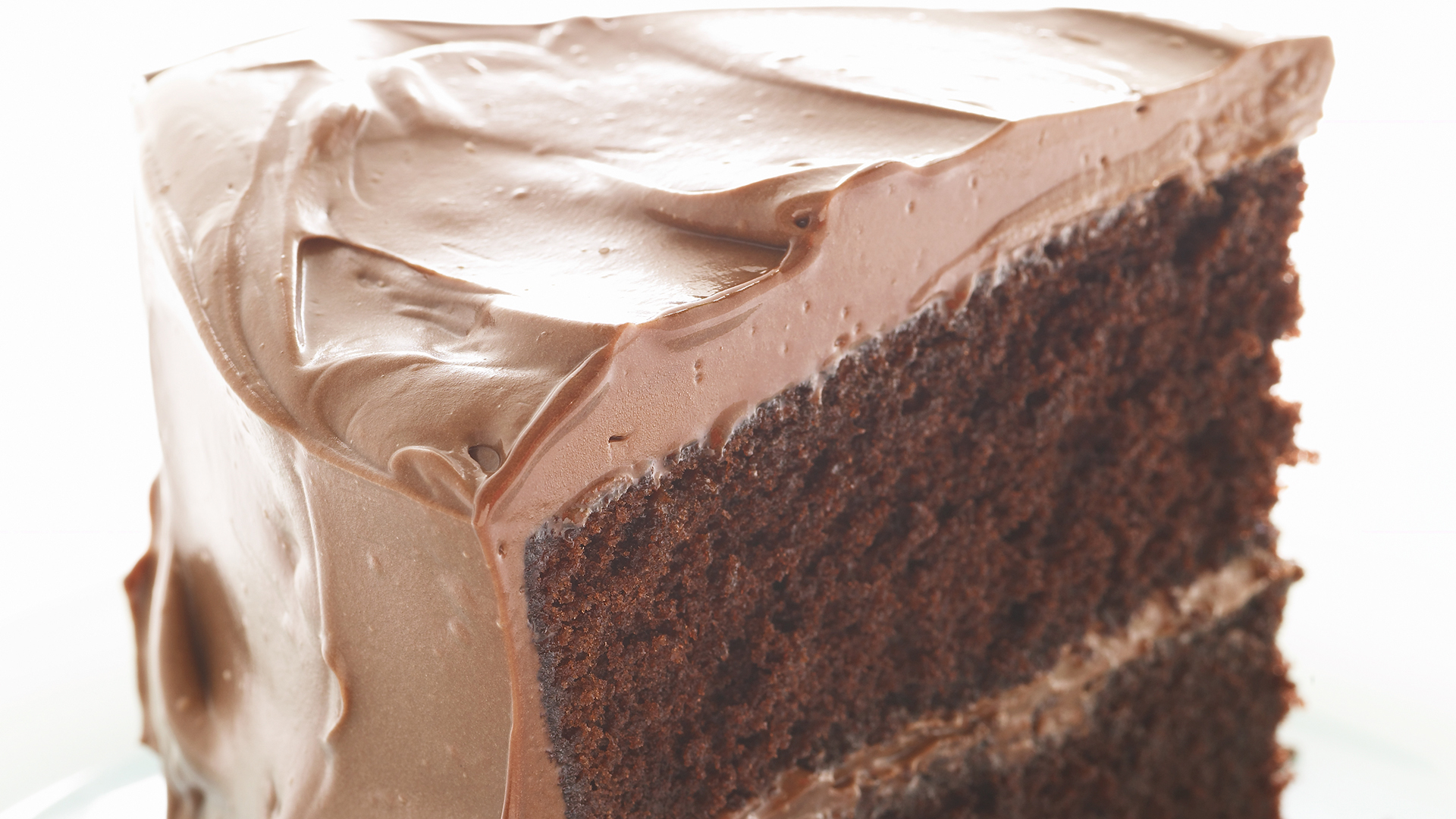 MB S1 E07 Devil's Food Cake