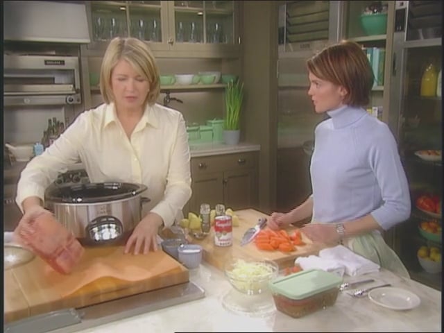 MSL Season 11 Episode 243V