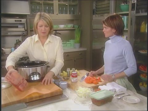 MSL Season 11 Episode 243V