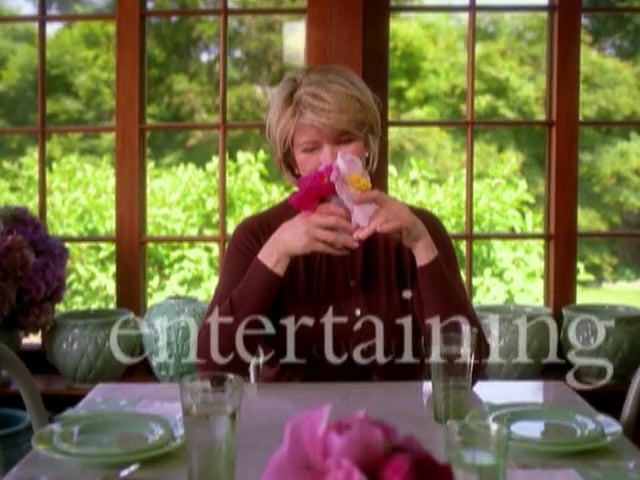 MSL Season 5 Episode 264V