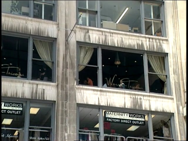 MSL Season 8 Episode 344V