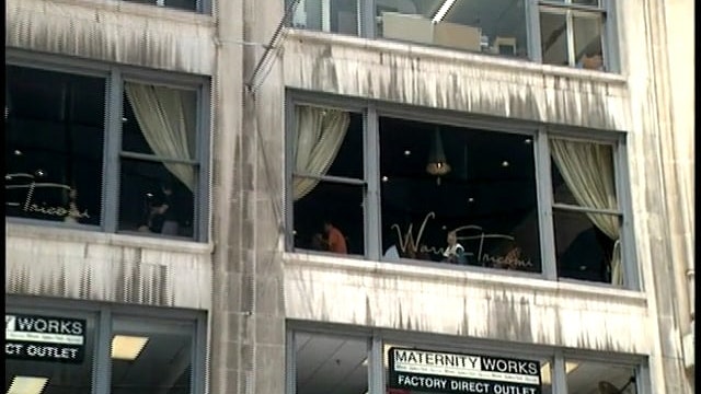 MSL Season 8 Episode 344V