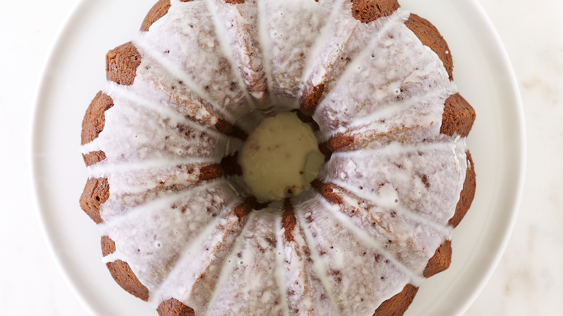 MB S2 E01 Coffee Cakes
