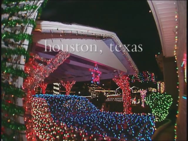 MSL Season 10 Episode 165V