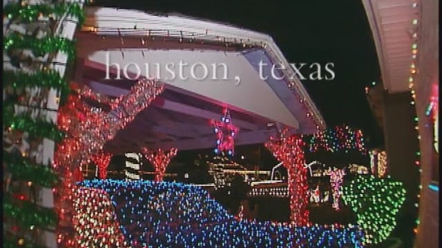 MSL Season 10 Episode 165V