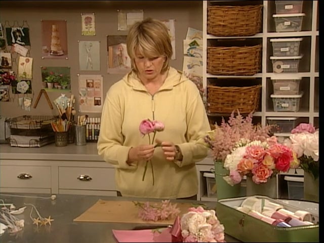 MSL Season 7 Episode 465V