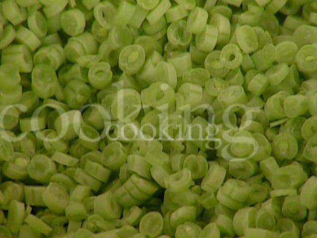 MSL Season 5 Episode 485V