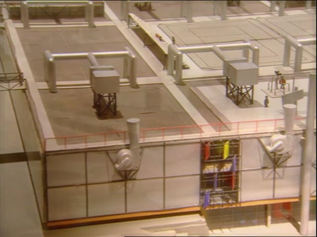 MSL Season 11 Episode 204V