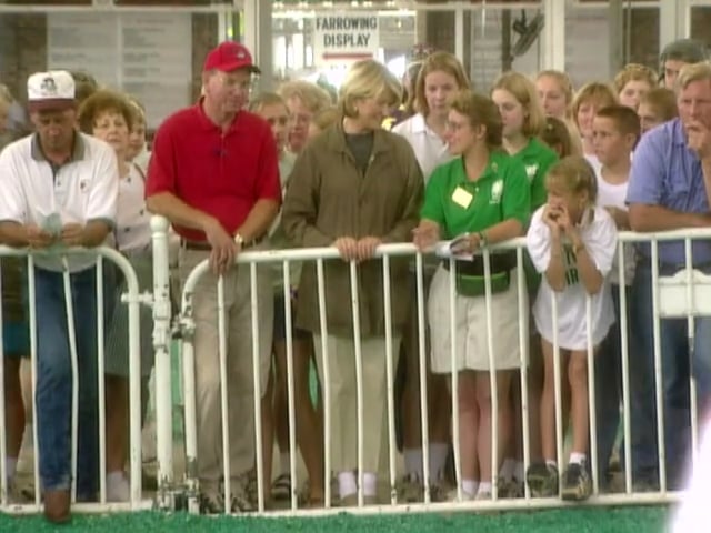 MSL Season 9 Episode 485V