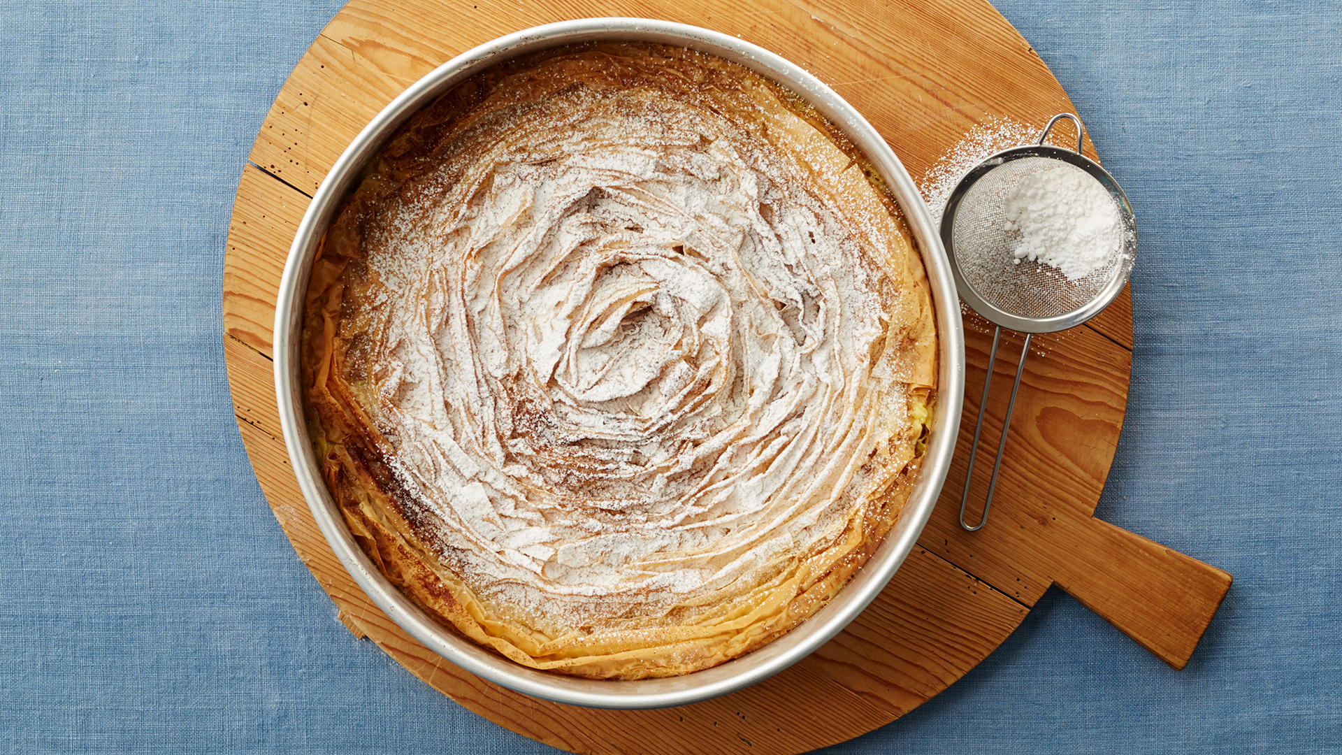 MB S4 E07 Phyllo