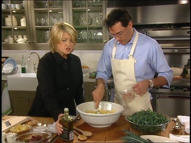 MSL Season 10 Episode 482V