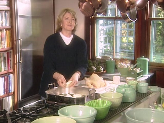 MSL Season 5 Episode 011V