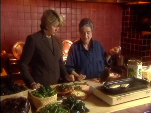 MSL Season 3 Episode 17V