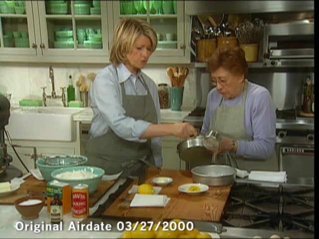 MSL Season 7 Episode 301V