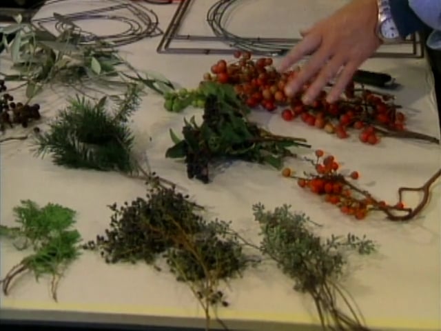 MSL Season 1 Episode 13V