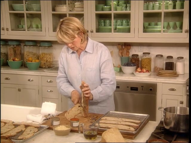 MSL Season 7 Episode 061V