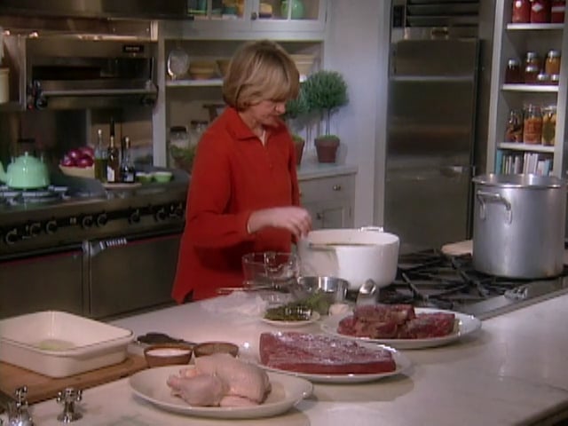 MSL Season 5 Episode 225V