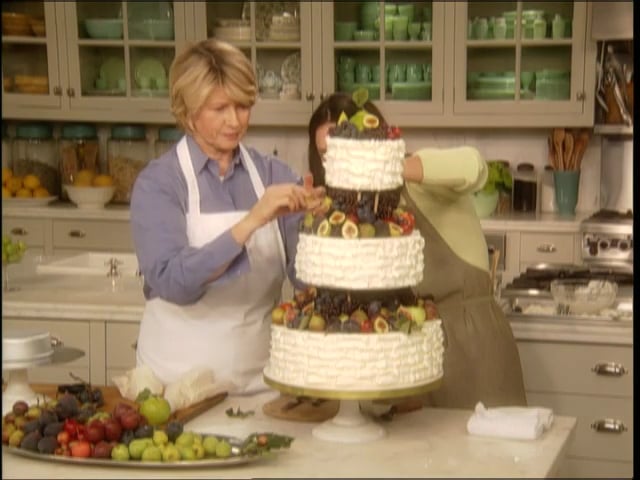 MSL Season 7 Episode 091V