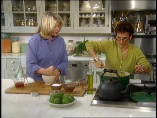 MSL Season 9 Episode 113V