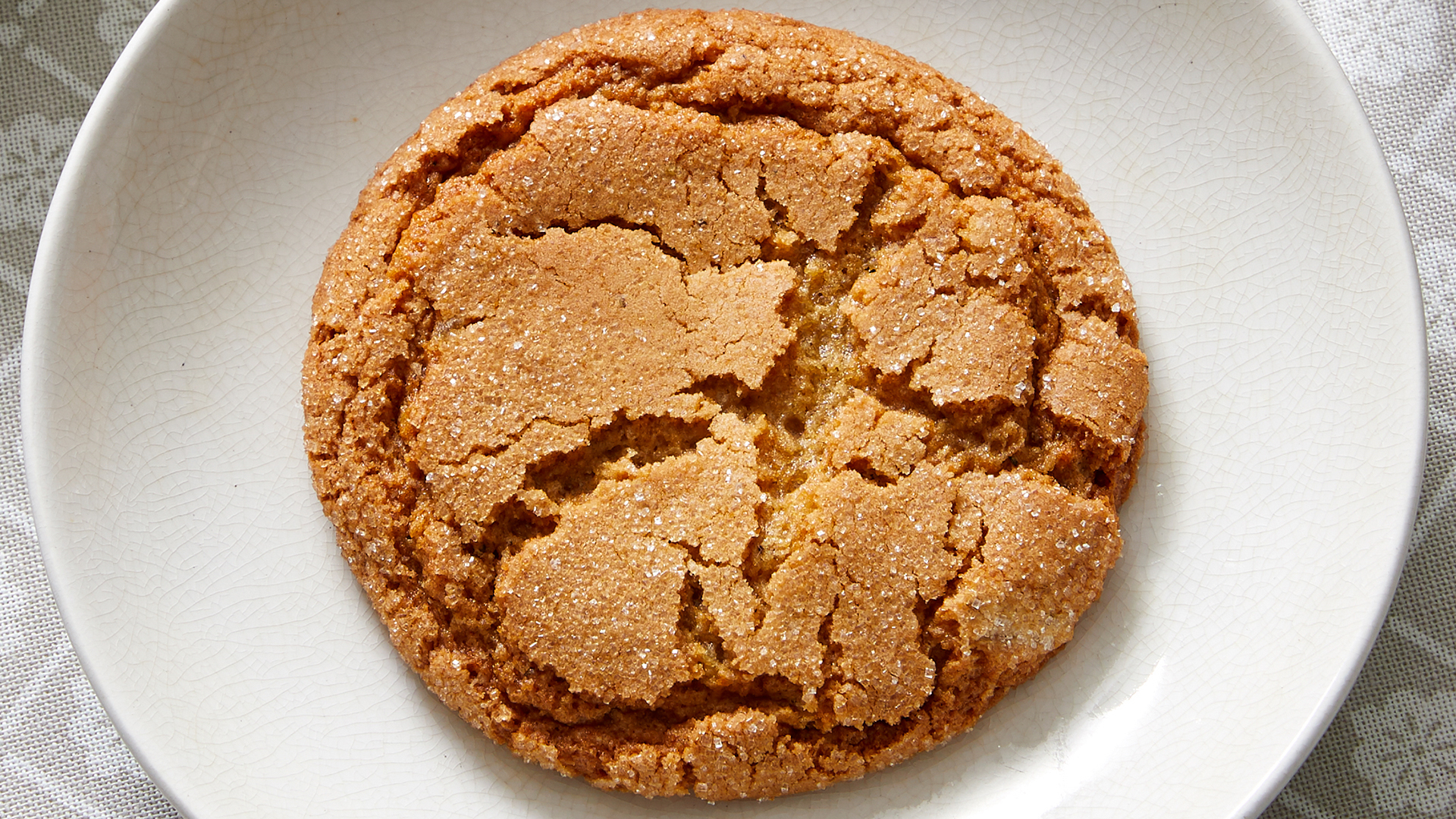 MB S9 E02 Cookies of Australia & New Zealand