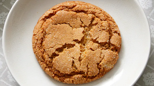 MB S9 E02 Cookies of Australia & New ...