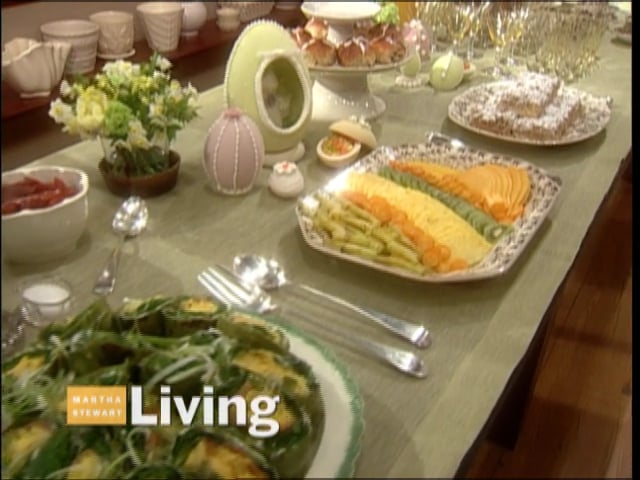 MSL Season 7 Episode 335V