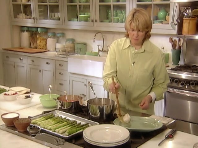 MSL Season 5 Episode 352V