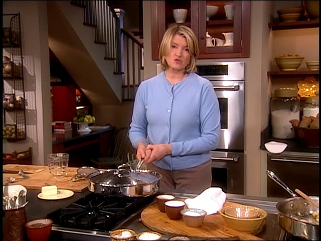 MSL Season 8 Episode 123V