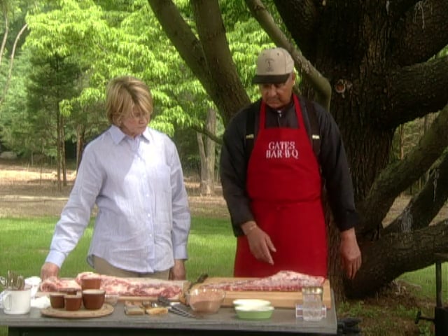 MSL Season 6 Episode 431V