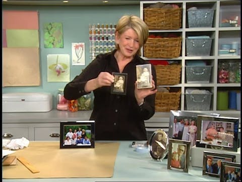 MSL Season 10 Episode 364V