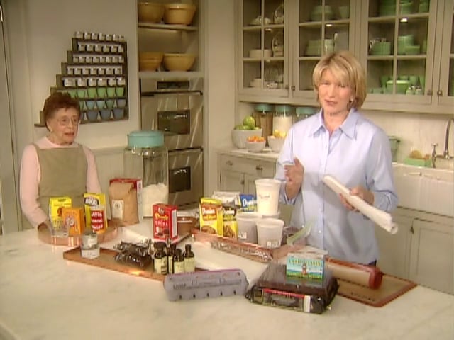 MSL Season 6 Episode 153V