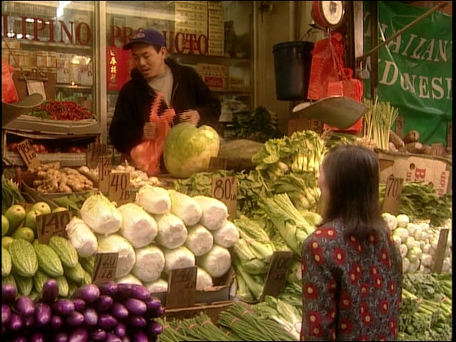 MSL Season 8 Episode 133V