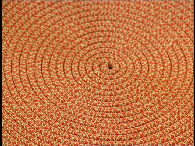 MSL Season 10 Episode 354V