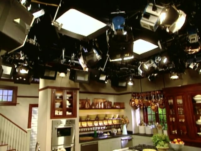 MSL Season 6 Episode 012V