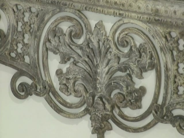 MSL Season 9 Episode 042V