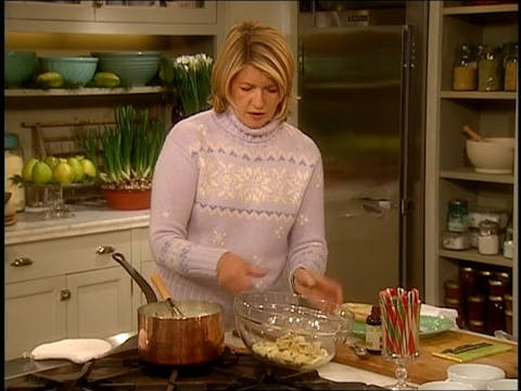 MSL Season 8 Episode 161V