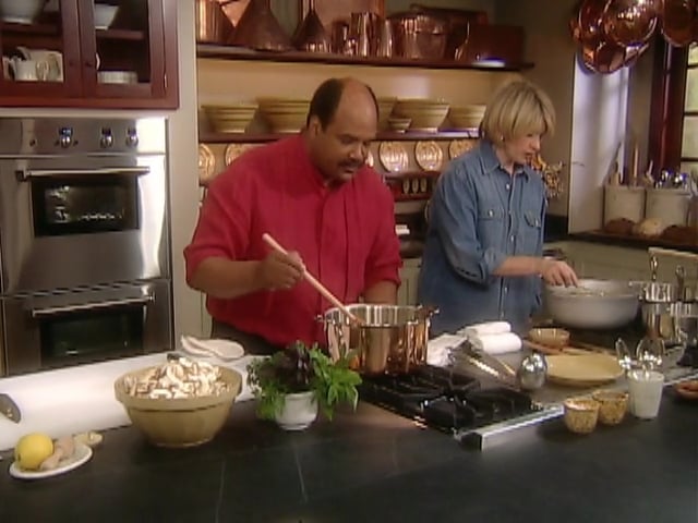 MSL Season 6 Episode 113V