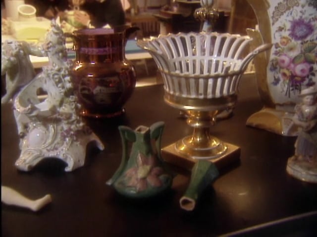 MSL Season 3 Episode 02V