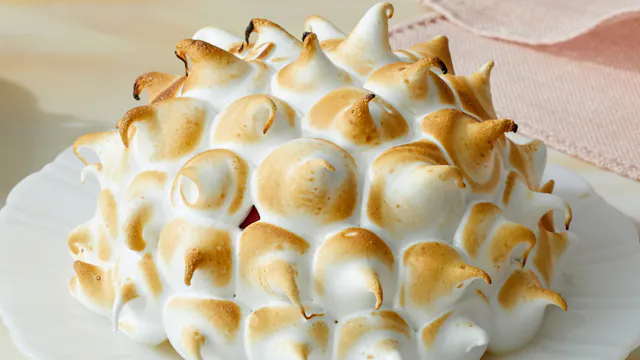 MB S10 E05 Magnificent Meringues