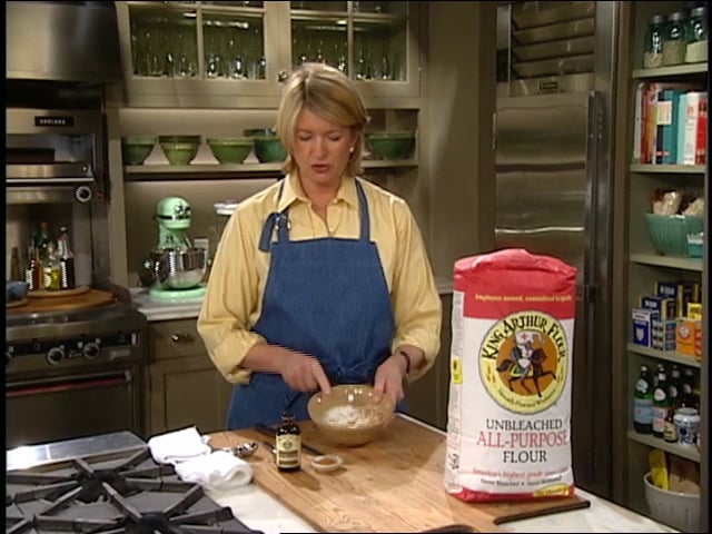 MSL Season 10 Episode 115V