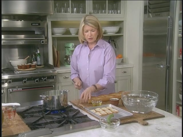 MSL Season 9 Episode 323V