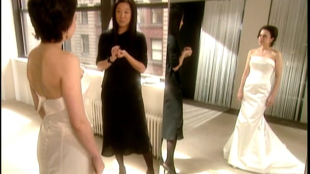 MSL Season 8 Episode 374V