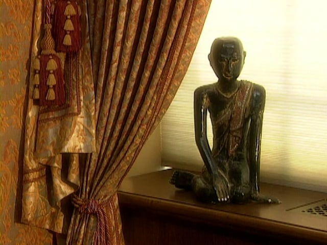 MSL Season 6 Episode 043V