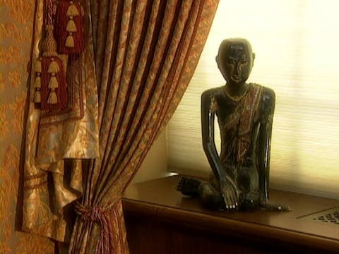 MSL Season 6 Episode 043V